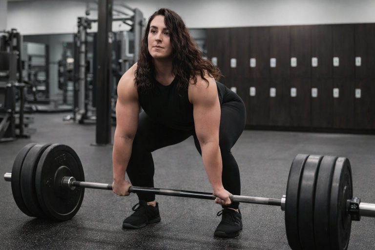 Charge maximale musculation : le calculateur Epley pour estimer 1RM rapidement