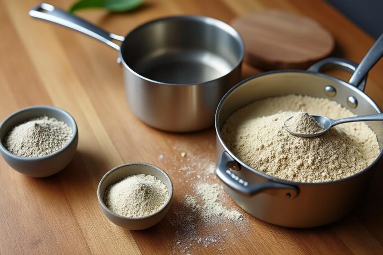 Est-ce que la whey se périme : la durée, signes et risques ?