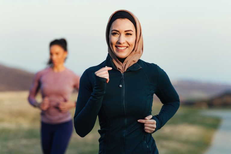 Les bienfaits du jeûne : la performance sportive et la récupération ?