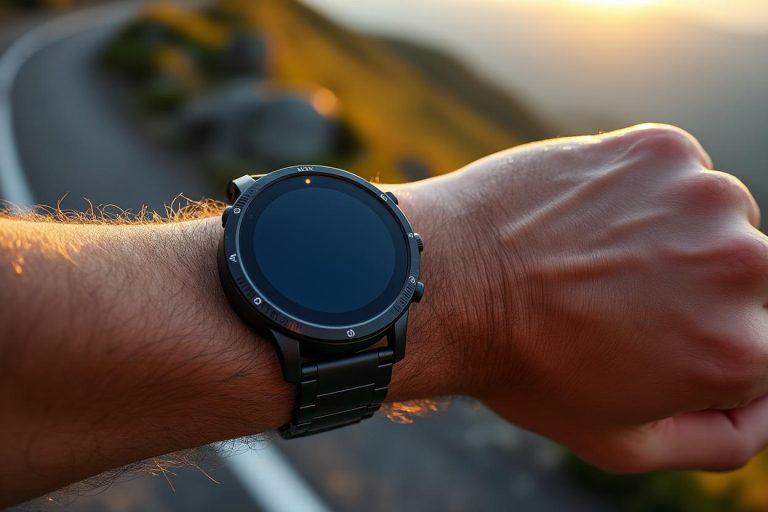 Avis Fenix 8 : Le choix vaut-il l’investissement pour sportifs ?