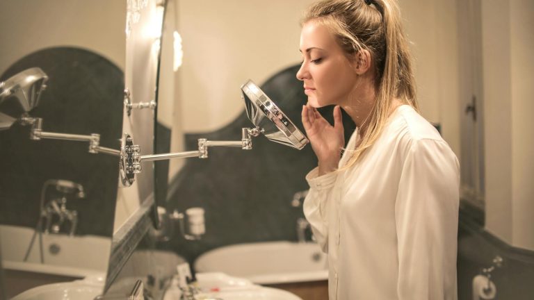 Effet du sucre sur la peau : la glycation accélère-t-elle les rides ?