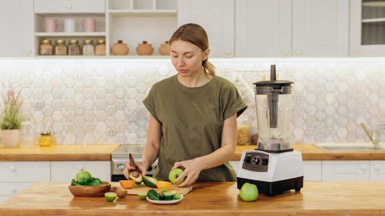 Nutrition sportive : comment adapter son alimentation à ses objectifs ?