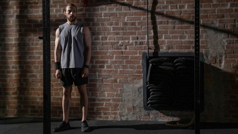 Vêtements d’entraînement professionnels : le savoir-faire européen de SMMASH