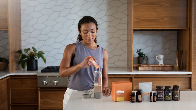 Le zinc : un minéral essentiel que notre corps réclame au quotidien