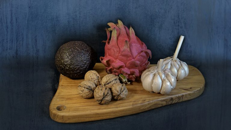 Comment brûler les graisses naturellement : les 10 aliments pour un ventre plat ?