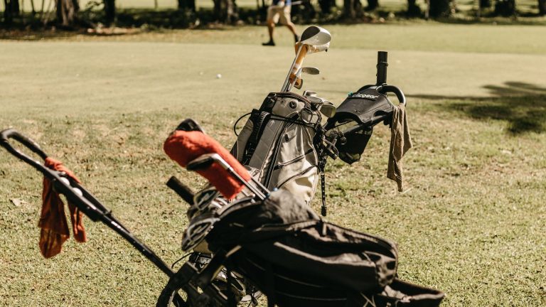Golf Plus, n° 1 de l’équipement de golf en France depuis 1982