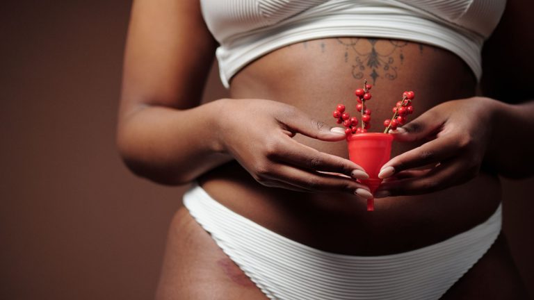 Maillot menstruel : ce que les marques ne vous disent pas avant d’acheter