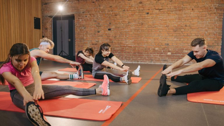 Pourquoi votre récupération musculaire échoue : 3 erreurs que le top 10 oublie de vous dire
