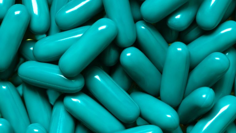 Probiotiques : ce que contestent les études récentes avant l&rsquo;achat