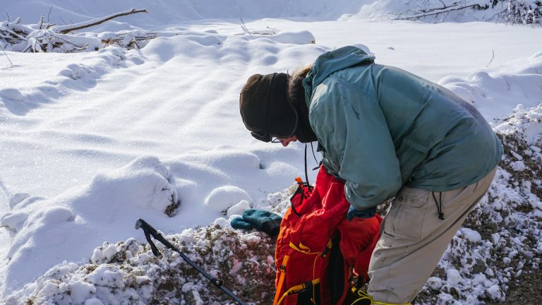 Skis de randonnée : neuf ou d&rsquo;occasion, lequel vous convient ?